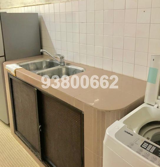 Blk 106 Ang Mo Kio Avenue 4 (Ang Mo Kio), HDB 3 Rooms #175058182